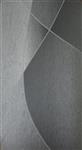 015P LA-015.jpg class=